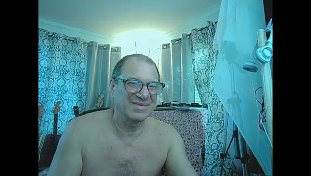 coryassman live XXX chat