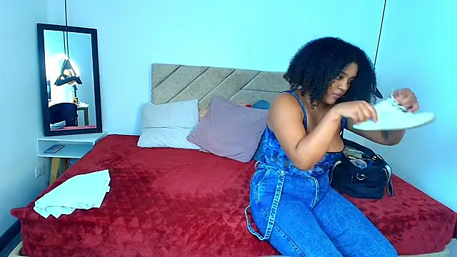 Natasha_rose__: онлайн-секс-чат