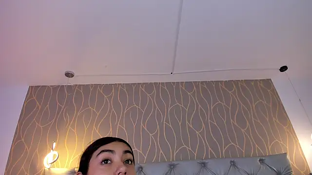 NatalyMary Chat XXX live