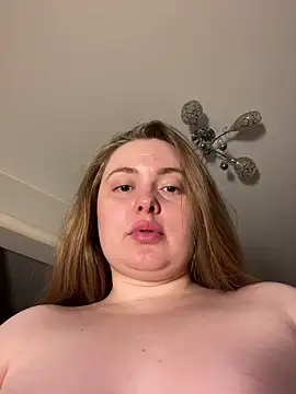 DeniMilkyyyyy Live XXX Chat