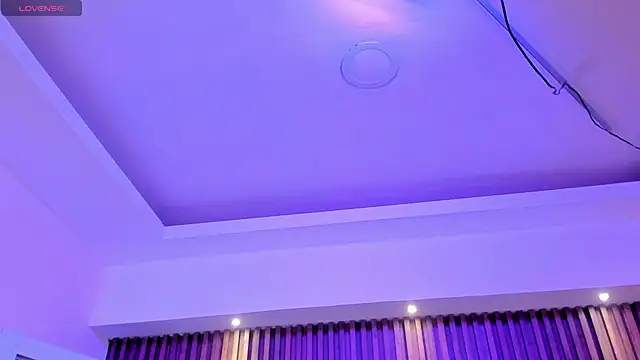 GabyRose9 Chat XXX live