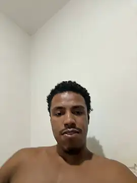 عرض كام LorenzoBlack27