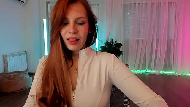 kelly_love_222 라이브 XXX 채팅