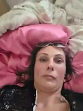 SylviaSunday Live XXX-chat