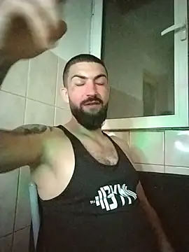 Tommy_Porn_ 现场XXX聊天