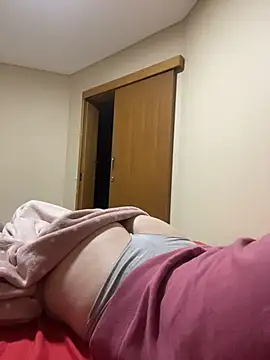 vivitz 실시간 채팅방