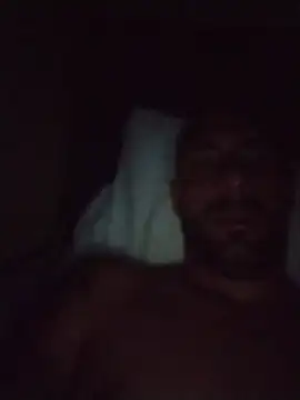 SteveBig91 live XXX chat