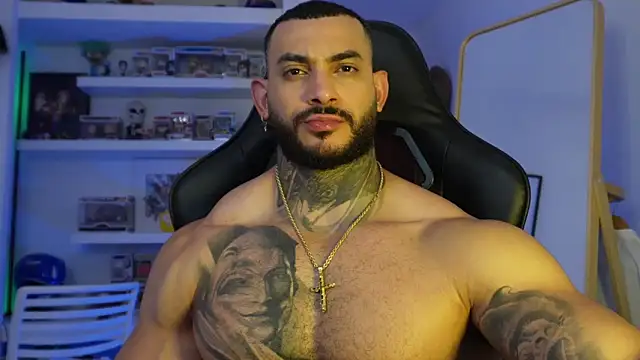 iamjackc_ Chat XXX live