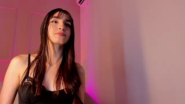 annie_blair_ Chat XXX live