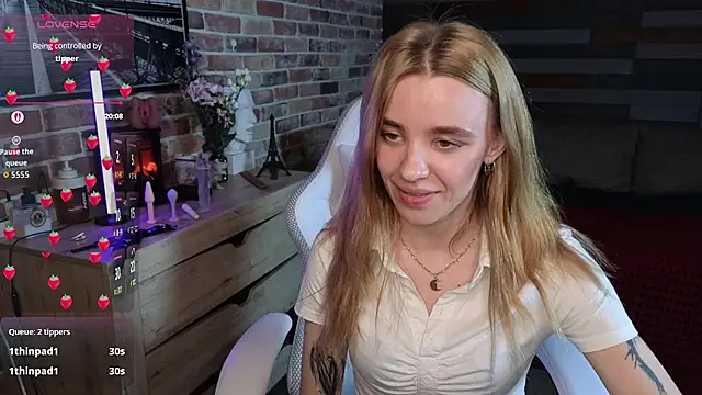دردشة eva_swetty الجنسية المباشرة