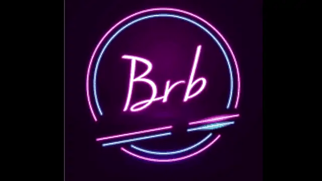 Norman_Big_cock live XXX chat