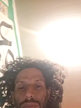 Toycockhot Chat XXX in diretta