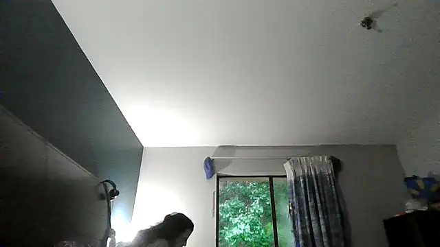 Lovemcurvy69's Live XXX Chat