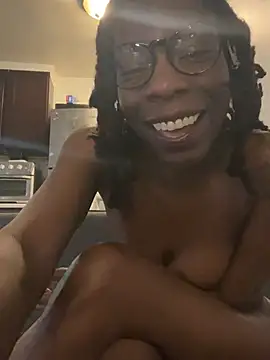 צ'אט XXX בשידור חי של littyleesh1
