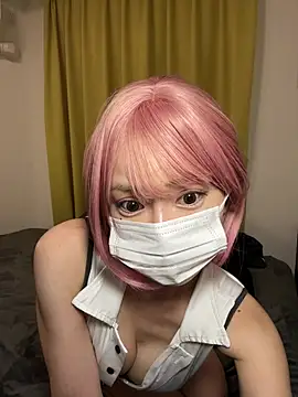 9qp9 Chat XXX live