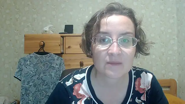 Chat XXX ao vivo de Smart_Rose