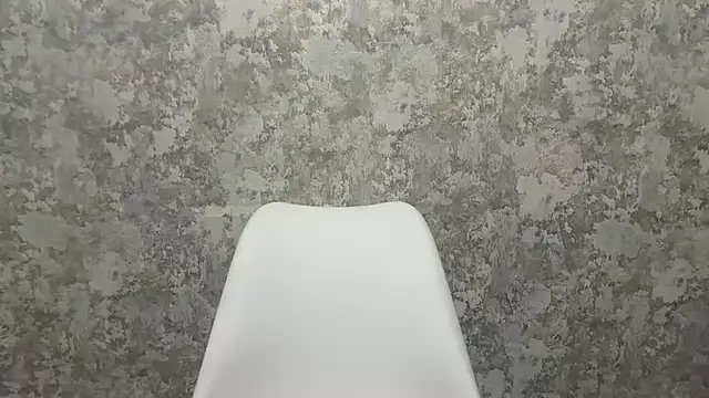 Вебкам-шоу Angelinaa19