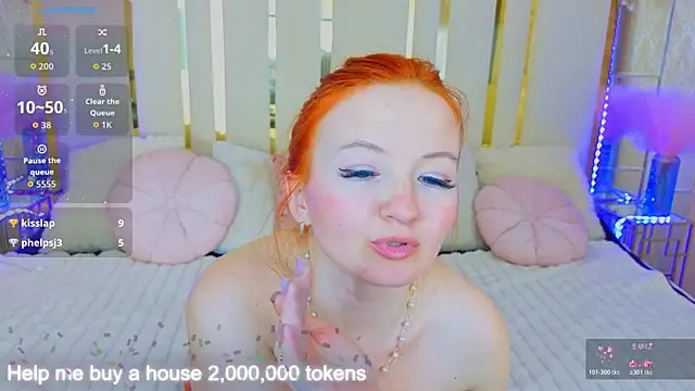 Marina_Mur_ Live XXX-Chat