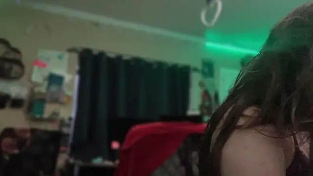 Chat +18 de spunlikecottoncandy ao vivo