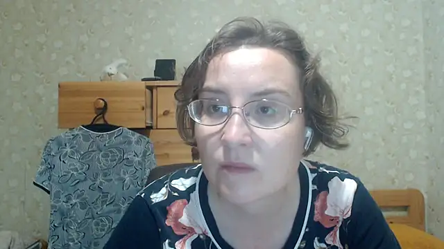 Smart_Rose Live XXX-Chat