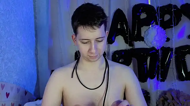 Timothy_Foxn Live XXX chat