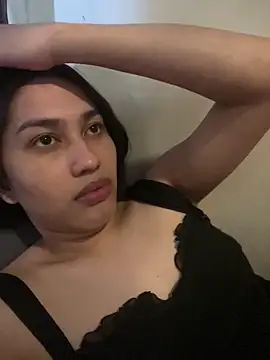 goddess_athena69 即時 XXX 聊天
