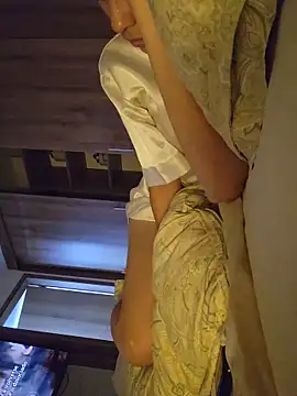 laurent369_n Live XXX chat
