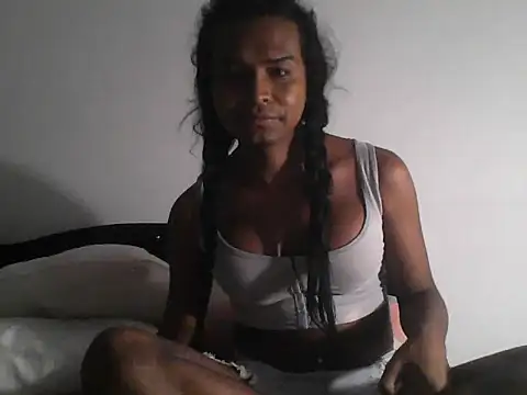 Webkamerová show sexycock-hard