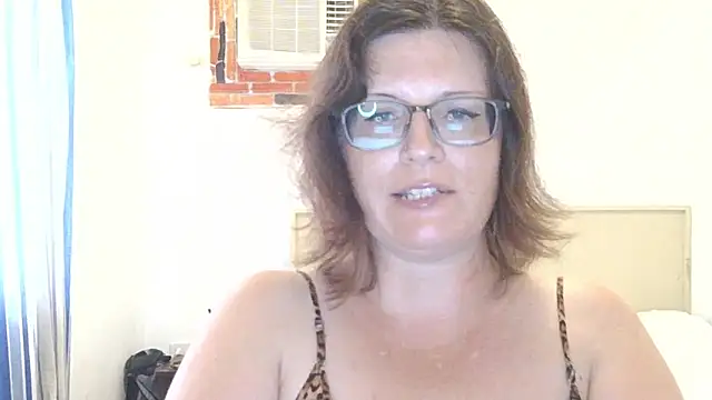 دردشة Domina_Tasselina_Goddess الجنسية المباشرة