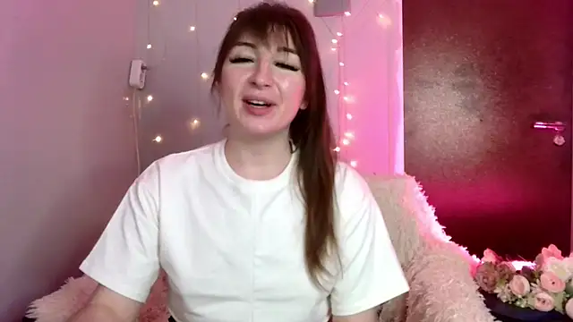 Birdie_Kiss লাইভ XXX চ্যাট