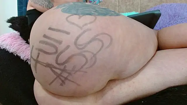 Melanie_Slut_nasty Live XXX Chat