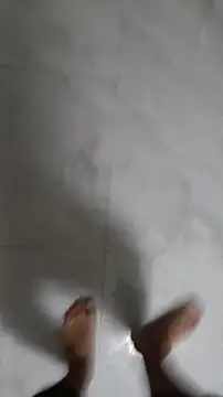 sweetokio Live XXX-Chat