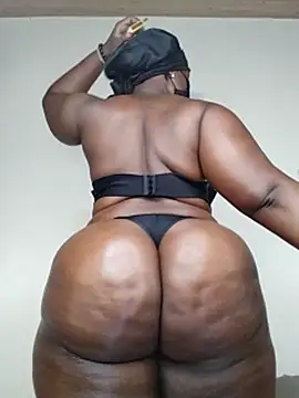 XXX chat uživo modela Shaila_Rayy