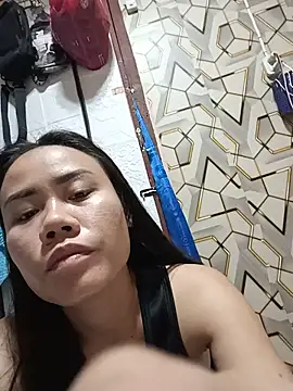 Show Webcam de Hotsquirter_10