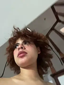 Chat XXX Live Eva_Feller69