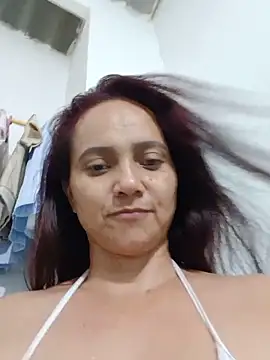 Chat XXX en directo de Amanda39