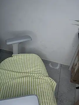 mavin_ 라이브 XXX 채팅