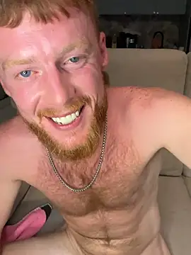 bailey_mcvicar Show in webcam