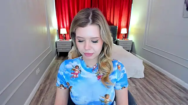 FollowLovee – Naživo XXX chat