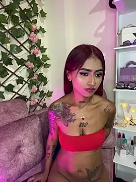 Dirty_isabella18 Chat XXX in diretta