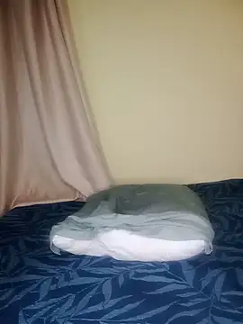 HOTCOPAR18 Adlı Modelin Canlı XXX Sohbeti