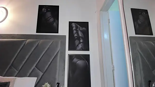 brenda_nova18's Live XXX Chat