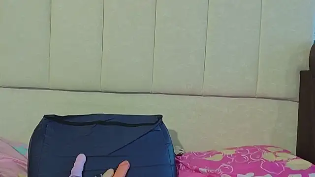 Vanessa_7_ Obrolan Langsung XXX