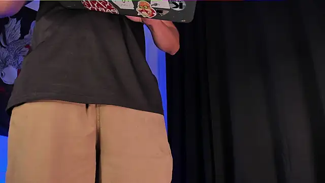 nathan_blake 现场XXX聊天