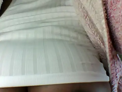 Show webcam de BooBusty901