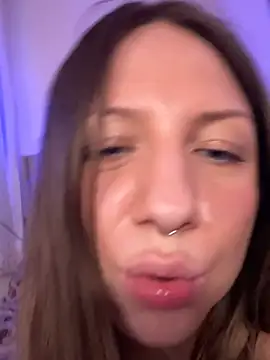 Sashabunny Live XXX-chat
