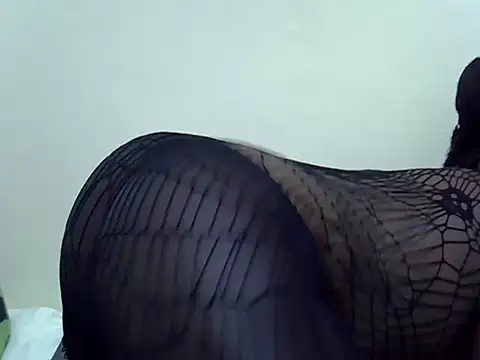 doctor_deee 现场XXX聊天