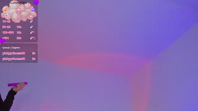 Czat XXX na żywo – MarieTaylor_