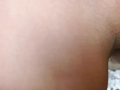 Czat XXX na żywo – MIA_BROWN69