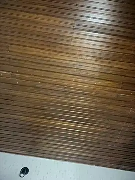 Czat XXX na żywo – Diosa_Pinkk